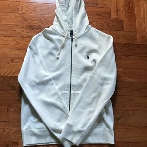 Mens Polo Ralph Lauren Sweatshirt